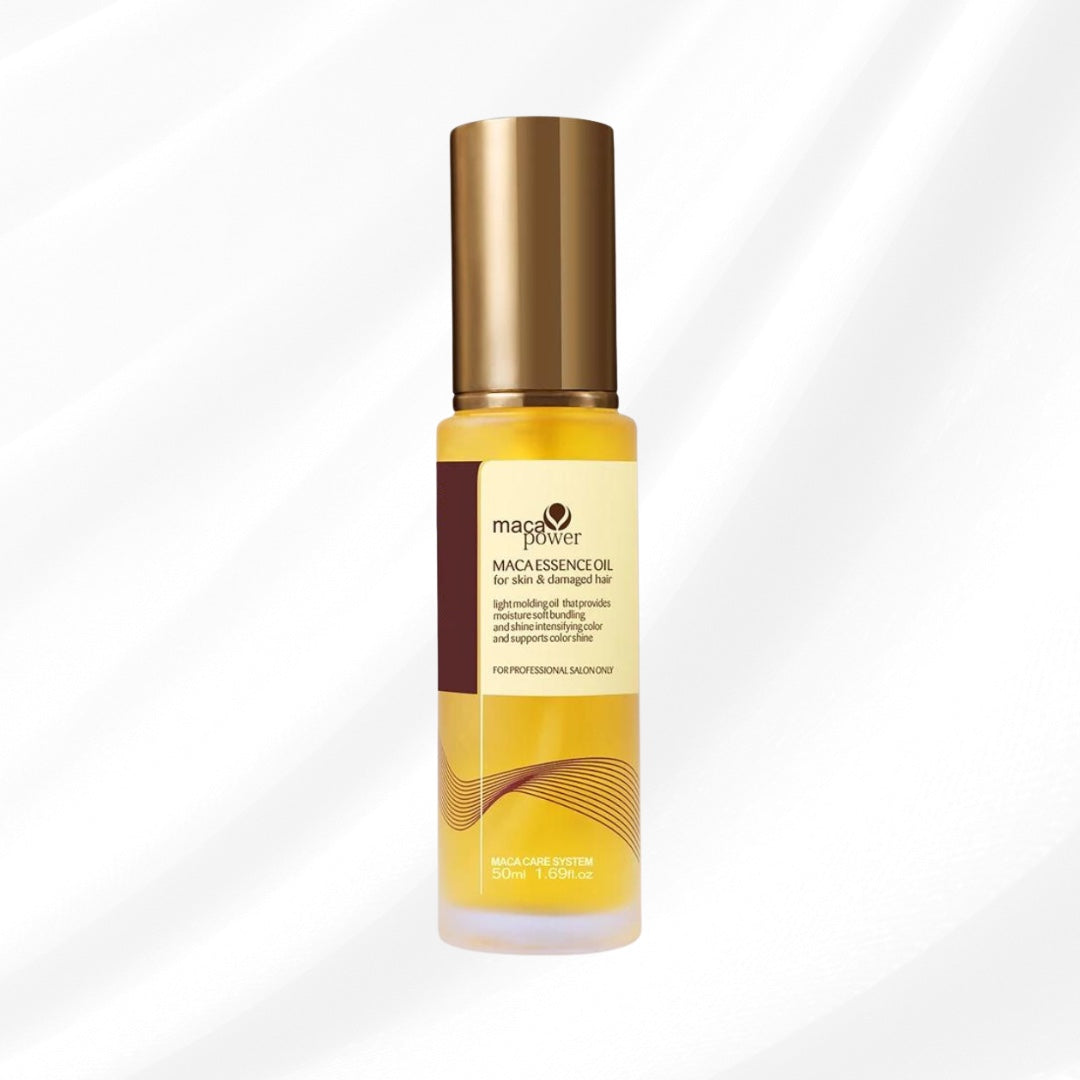 EncantoCapilar Essence Oil Original 50ml