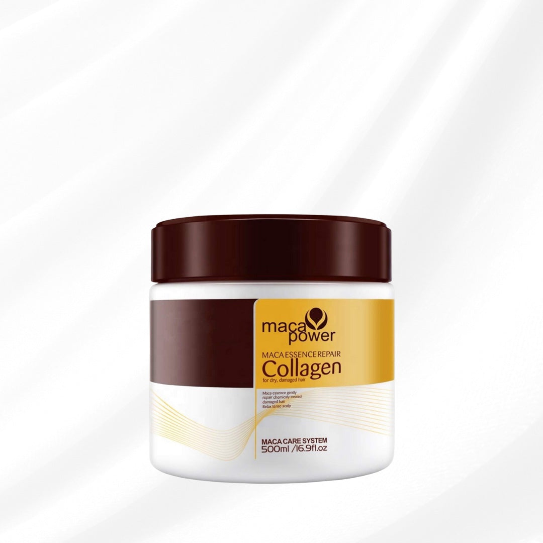 EncantoCapilar Collagen Original 500ml